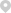 展生源再生资 源回收(襄樊分公司)